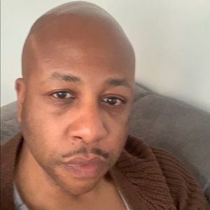 Meet your Posher, Donté